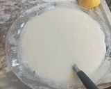 Foto del paso 6 de la receta: Alfajores de nieve sin TACC (sin gluten)
