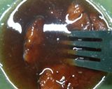 Foto langkah ke 3 dari resep Empal Daging.