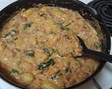 Cheesy Gnocchi Florentine recipe step 2 photo