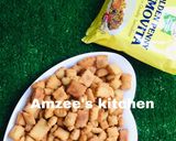 Semovita cincinmatakin girki5 hoto