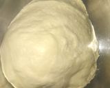 Foto del paso 6 de la receta: Pan Jalá