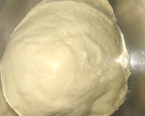 Foto del paso 6 de la receta: Pan Jalá