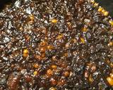 Boston Baked Beans Batch 2 recipe step 5 photo