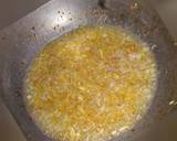 Dam fish handi recipe step 2 photo