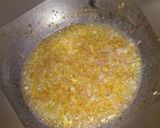 A picture of step 2 of Dam fish handi.