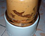 Foto langkah ke 3 dari resep Sayur lodeh pepaya ++(plus tahu,tempe dan udang).