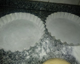 Foto del paso 2 de la receta: Pasta frola rica y fácil