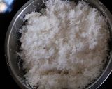 Foto langkah ke 2 dari resep 04. Putu ayu.