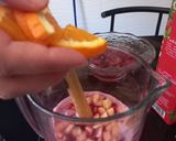Foto del paso 4 de la receta: Sangría