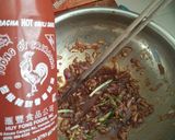 Hình bước làm 3 của món Gà chiên