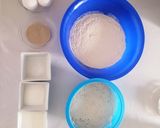 Foto del paso 4 de la receta: Roles de canela