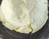 Foto del paso 2 de la receta: Alfajores de maicena II