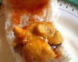 મસાલા વડાપાઉં(masala vada pav recipe in gujarati) રેસીપી સ્ટેપ3ફોટો