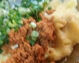 Tandoori croquettes recipe step 9 photo