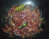 Foto langkah ke 3 dari resep Kering Tempe Kentang Kacang Awet Renyah.