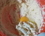 Foto del paso 1 de la receta: Tarta de manzana
