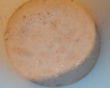Foto del paso 1 de la receta: Grisines con Harina Integral