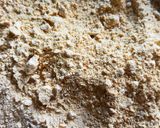 बेसन सेव (Besan sev recipe in Hindi) रेसिपी चरण 1 फोटो