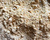बेसन सेव (Besan sev recipe in Hindi) रेसिपी चरण 1 फोटो