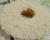Foto langkah ke 5 dari resep Kasava.
