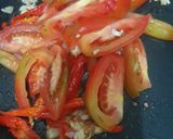 Foto langkah ke 4 dari resep Sarden Homemade.