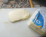 Foto del paso 3 de la receta: Chipa guazú