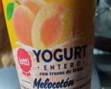 Foto del paso 2 de la receta: Yogur natural sin dulce casero V°3