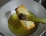 Foto langkah ke 8 dari resep Chocolate Banana Spring Rolls (PisCok).
