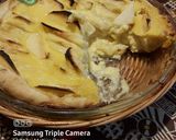 Foto del paso 4 de la receta: Tarta Alsaciana