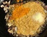 Shutki Maach Bata recipe step 3 photo