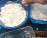 Foto langkah ke 2 dari resep #71 Tahu pok pok simple.