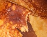 Foto del paso 5 de la receta: Panqueques/panqueis.🥞