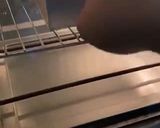 Foto langkah ke 8 dari resep Roti Kasur Empuk Isi Nutella.