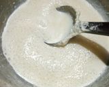 रबड़ी (Rabdi recipe in hindi) रेसिपी चरण 1 फोटो