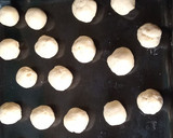 Foto del paso 5 de la receta: Chipa