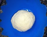 Foto del paso 3 de la receta: Facturas con crema pastelera