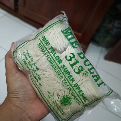 Langkah 8