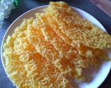 Foto langkah ke 5 dari resep #Keremesan ayam anti gagal.