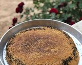 صورة لخطوة 3 من وصفة معروك رمضان السوري