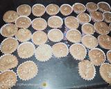 Foto langkah ke 7 dari resep 40. Brownies kering.