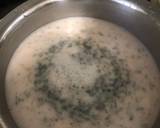 Ginger Buttermilk recipe step 6 photo