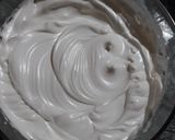 Foto del paso 2 de la receta: Pastel de Tres leches