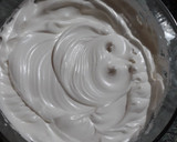 Foto del paso 2 de la receta: Pastel de Tres leches