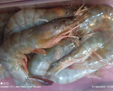Foto del paso 6 de la receta: Marmitako de bonito