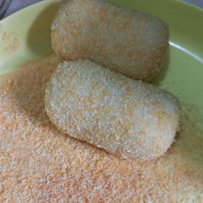 Langkah 2