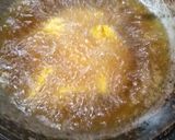 Foto langkah ke 3 dari resep Tahu ungkep gurih.