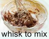 Fruity Nutty Cake recipe step 2 photo