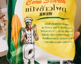 Hình bước làm 1 của món Bánh cá taiyaki