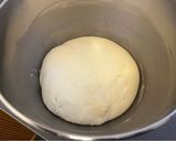 Pizzatészta 2. 0 recept fázis 6 fotója