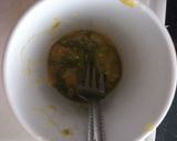 Foto del paso 3 de la receta: Lulada con leche condensada